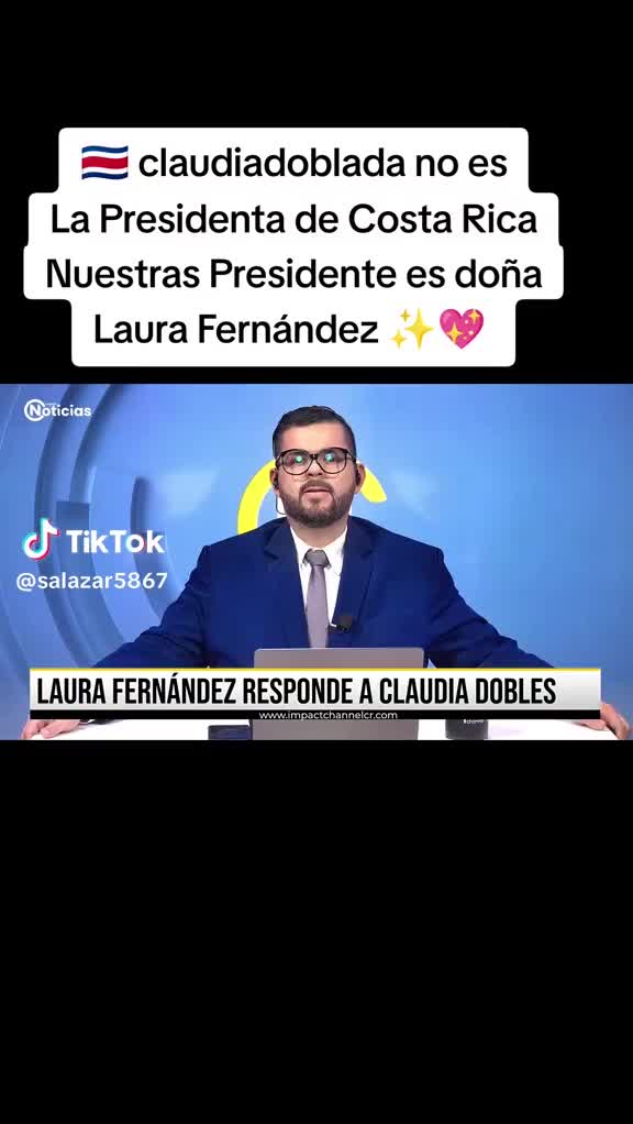 @@pura vida23