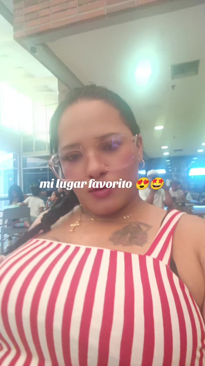 @La tuty