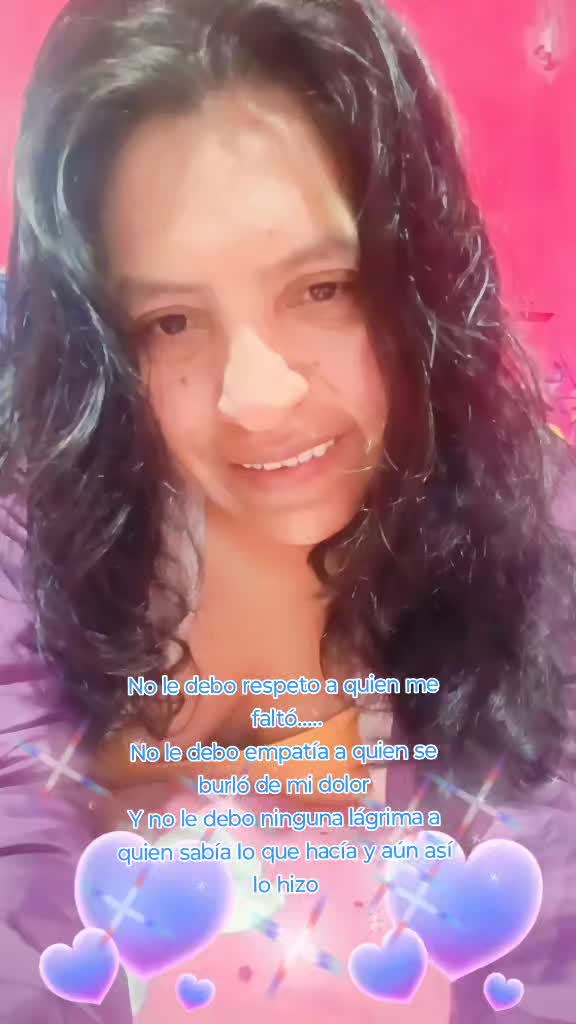@Carisa