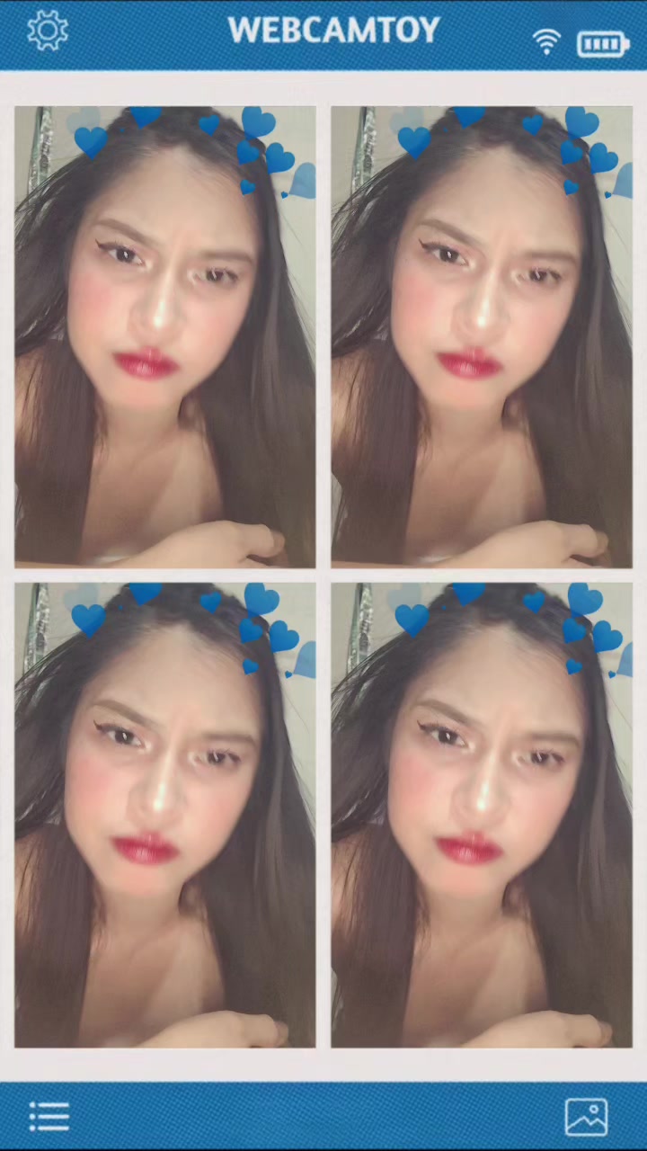 @Zinnia_2.0