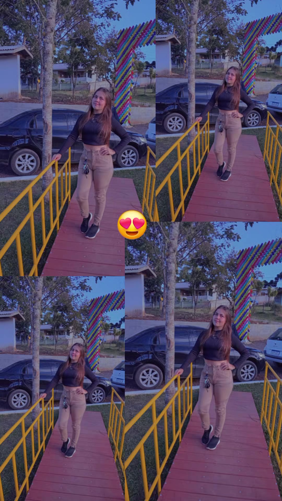 @Gih Oliveira