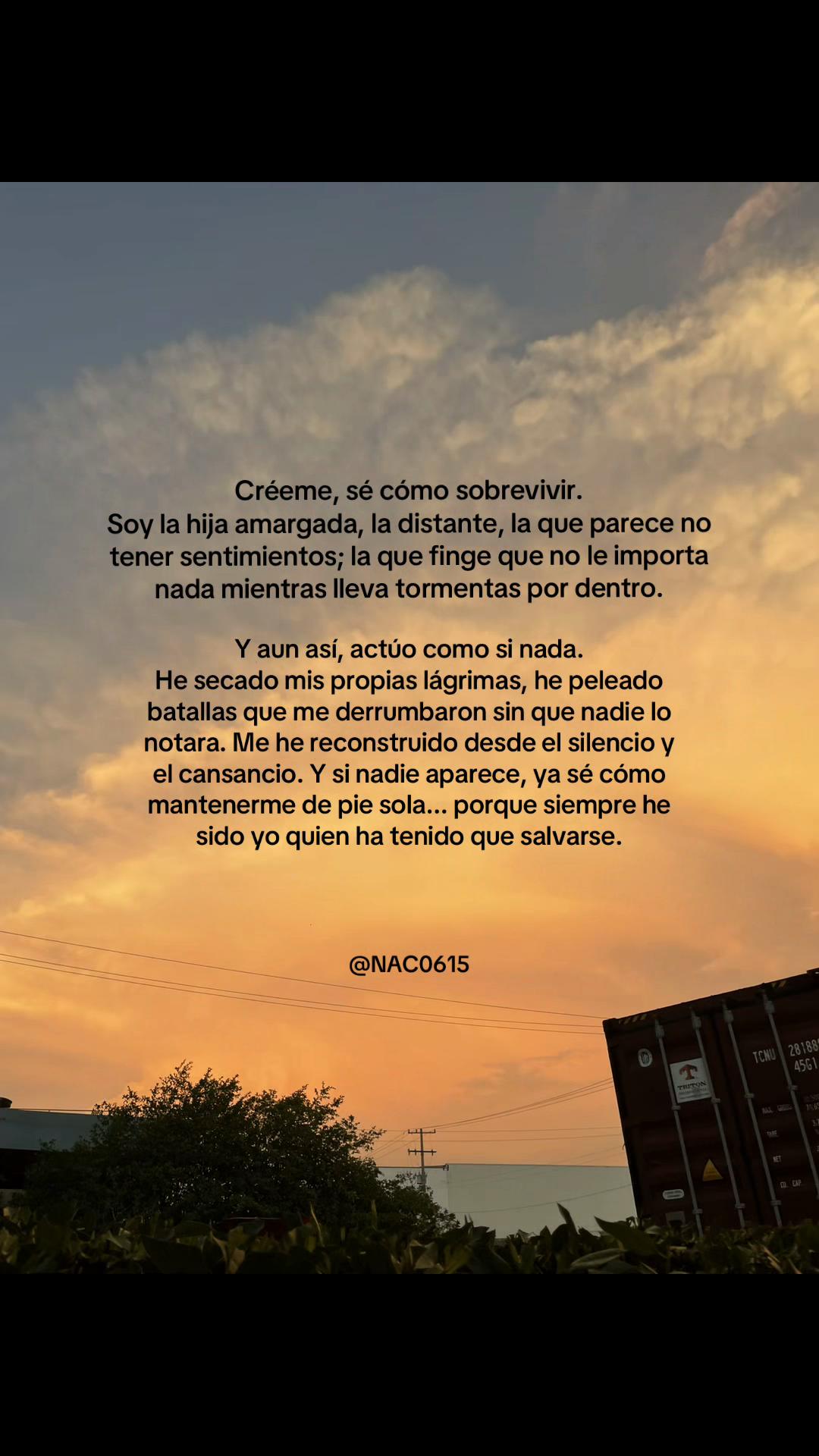 @N A C 🤍