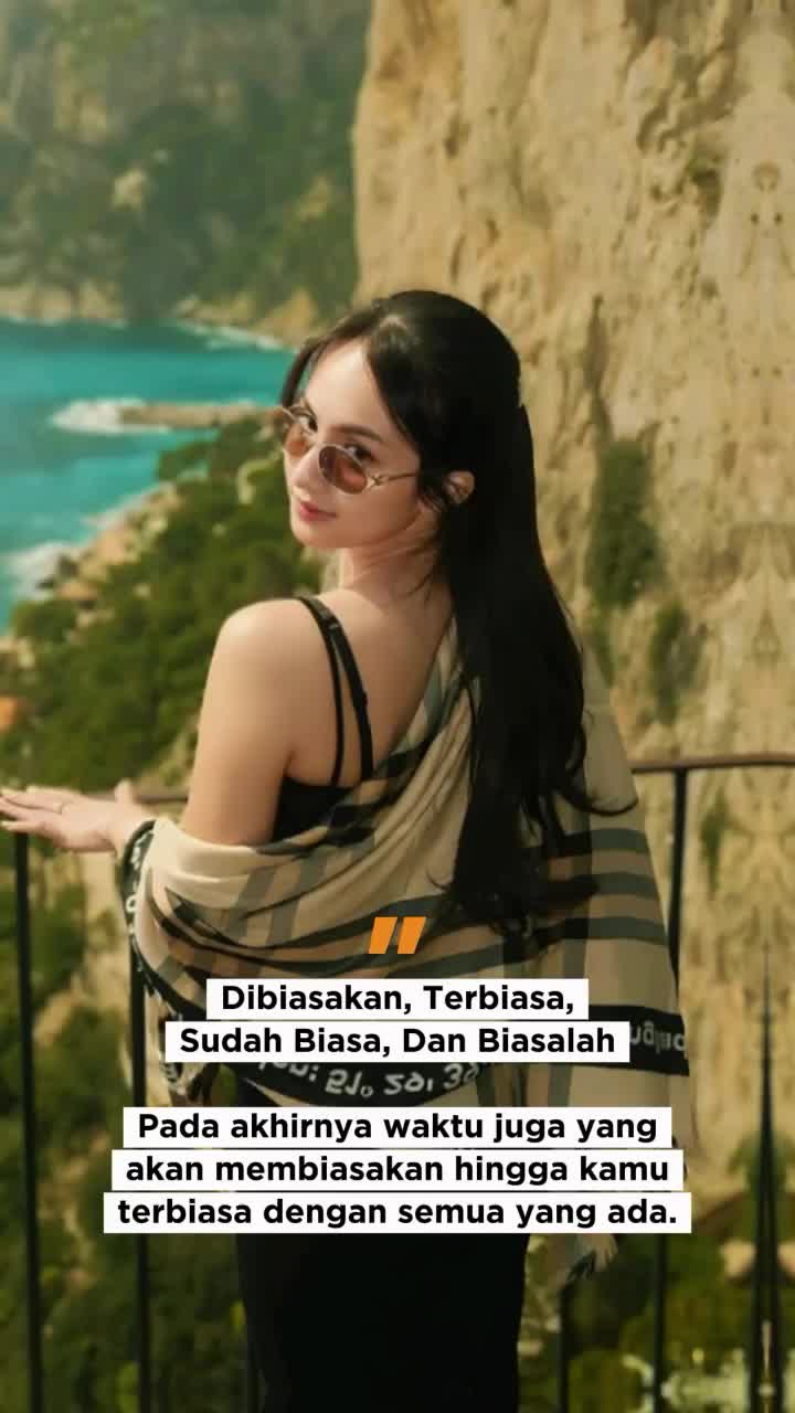 @Ilah Nursika