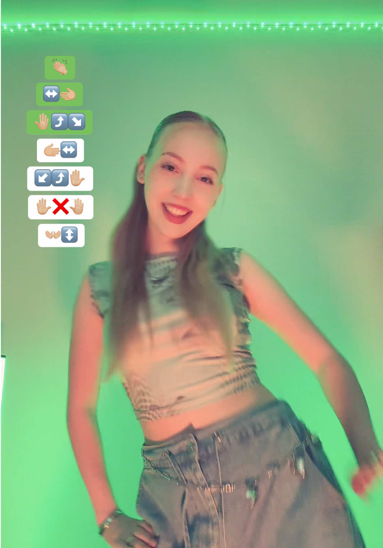 @Ксюмба🩷