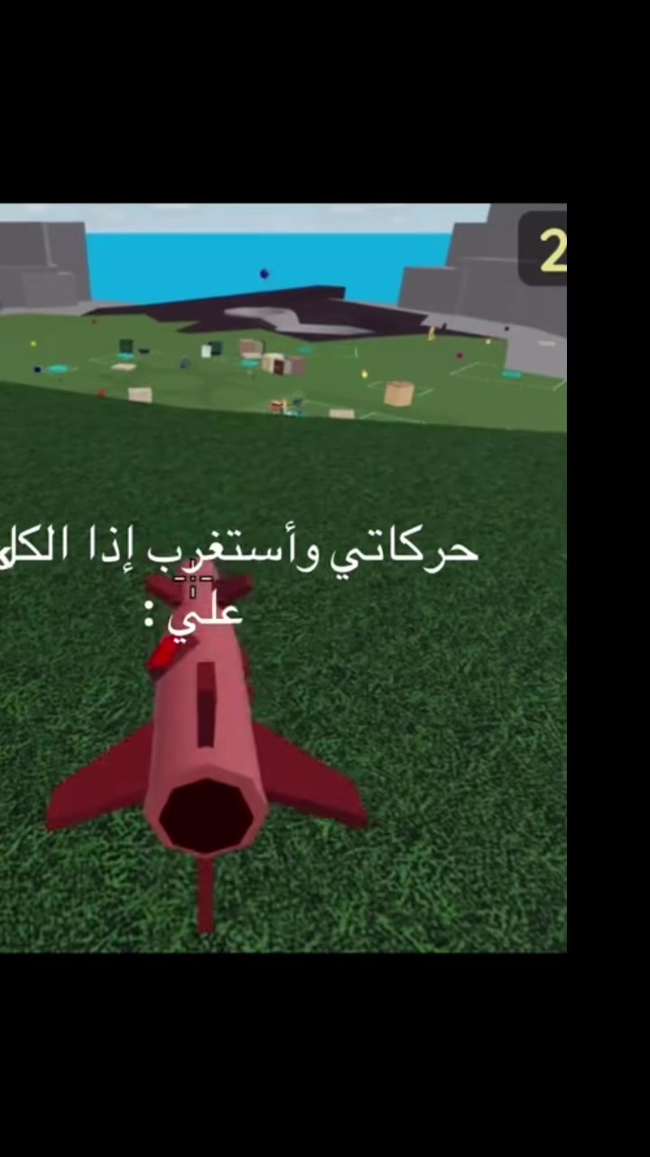 @Xp_rc7