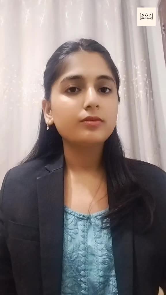 @Sneha Yadav