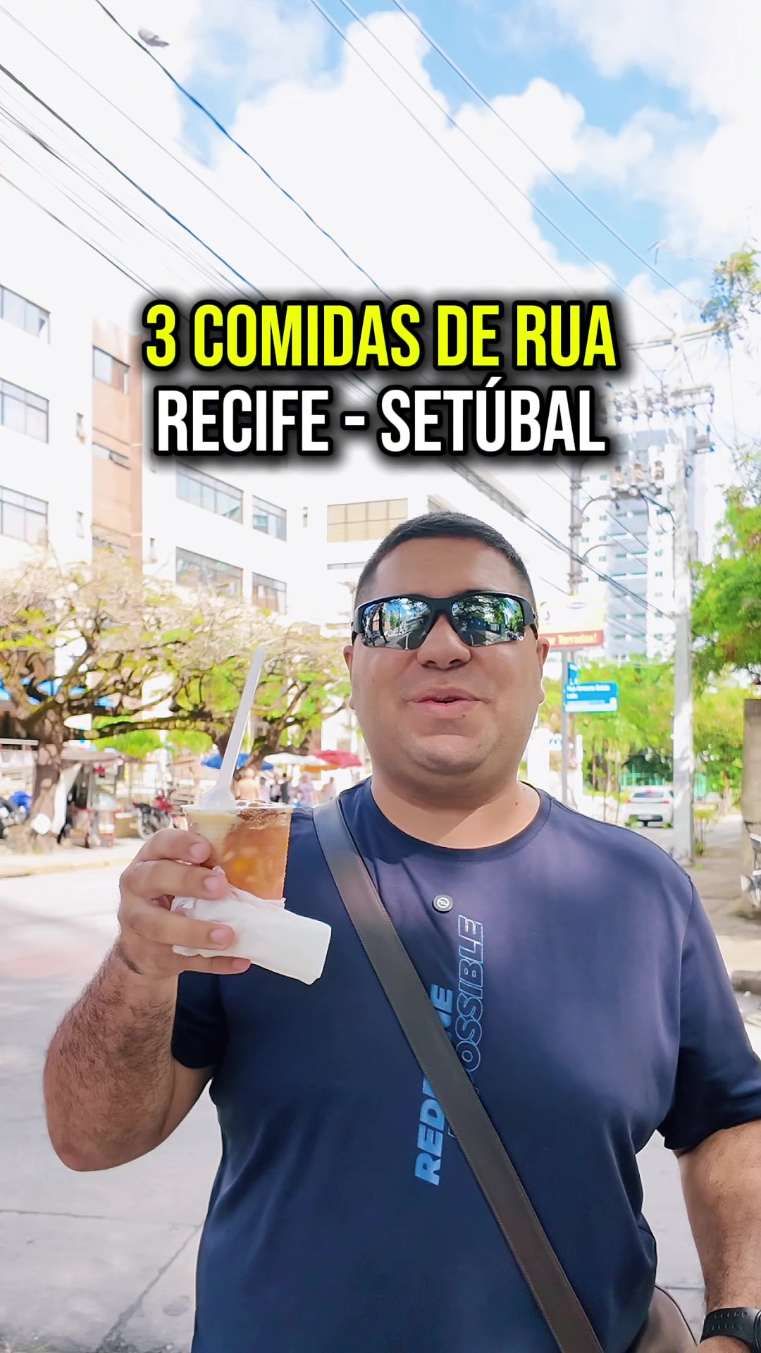 @Matheus Bulhões