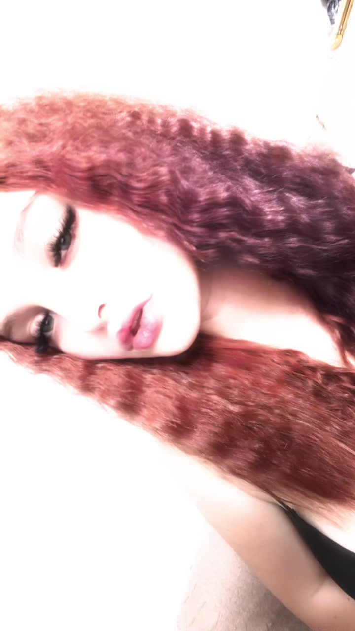 @В❤️