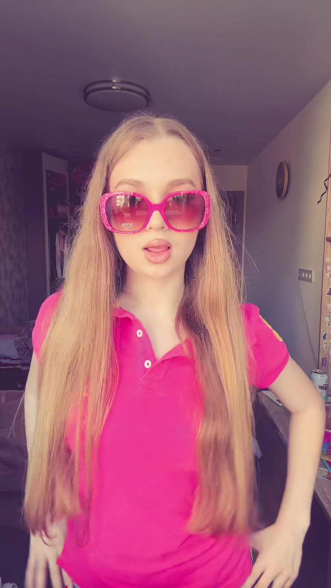 @тгк:alinella😻‼️#warm