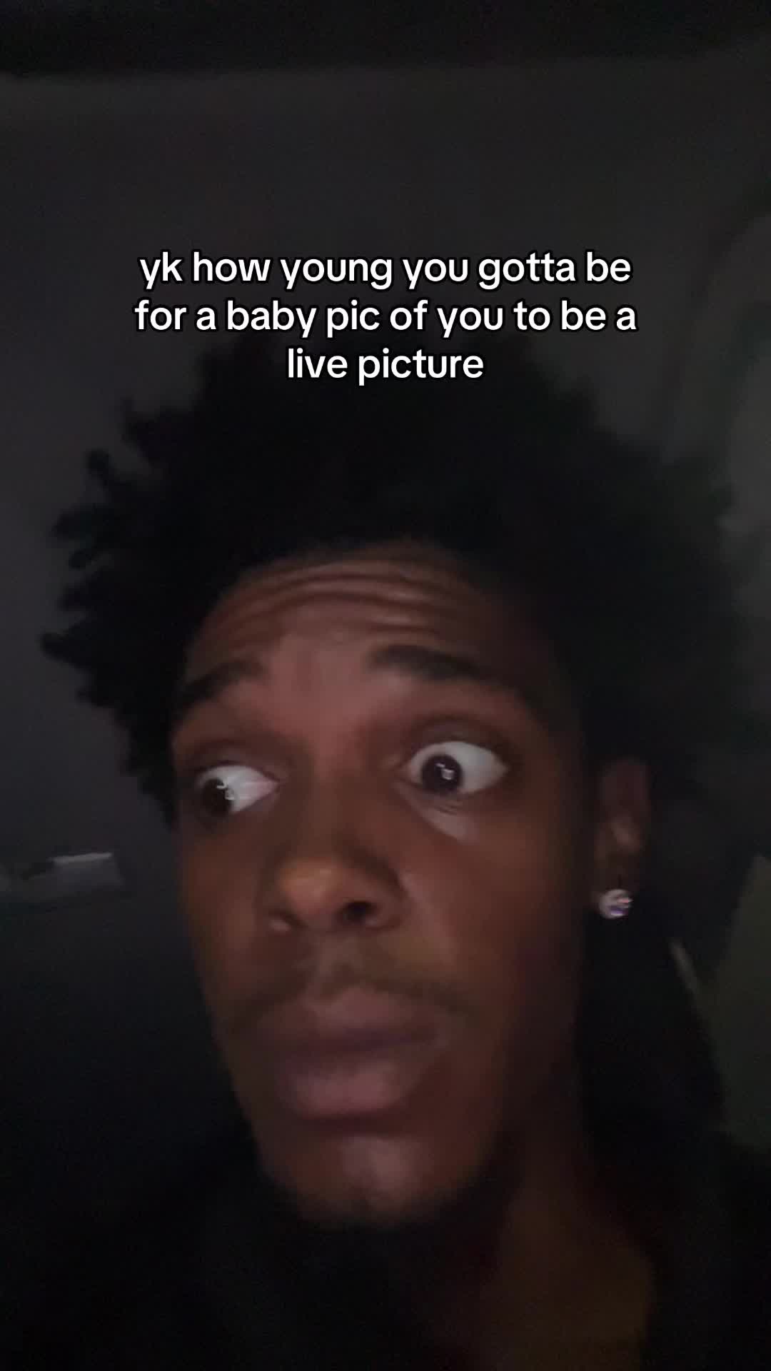 @iamChriss