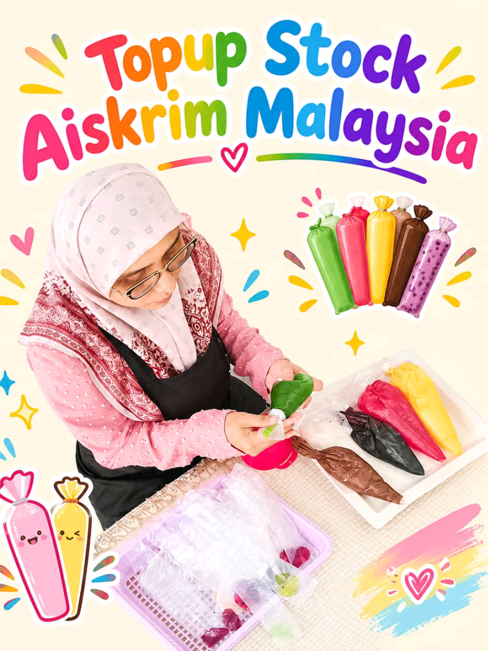 @Nur_LiaNa