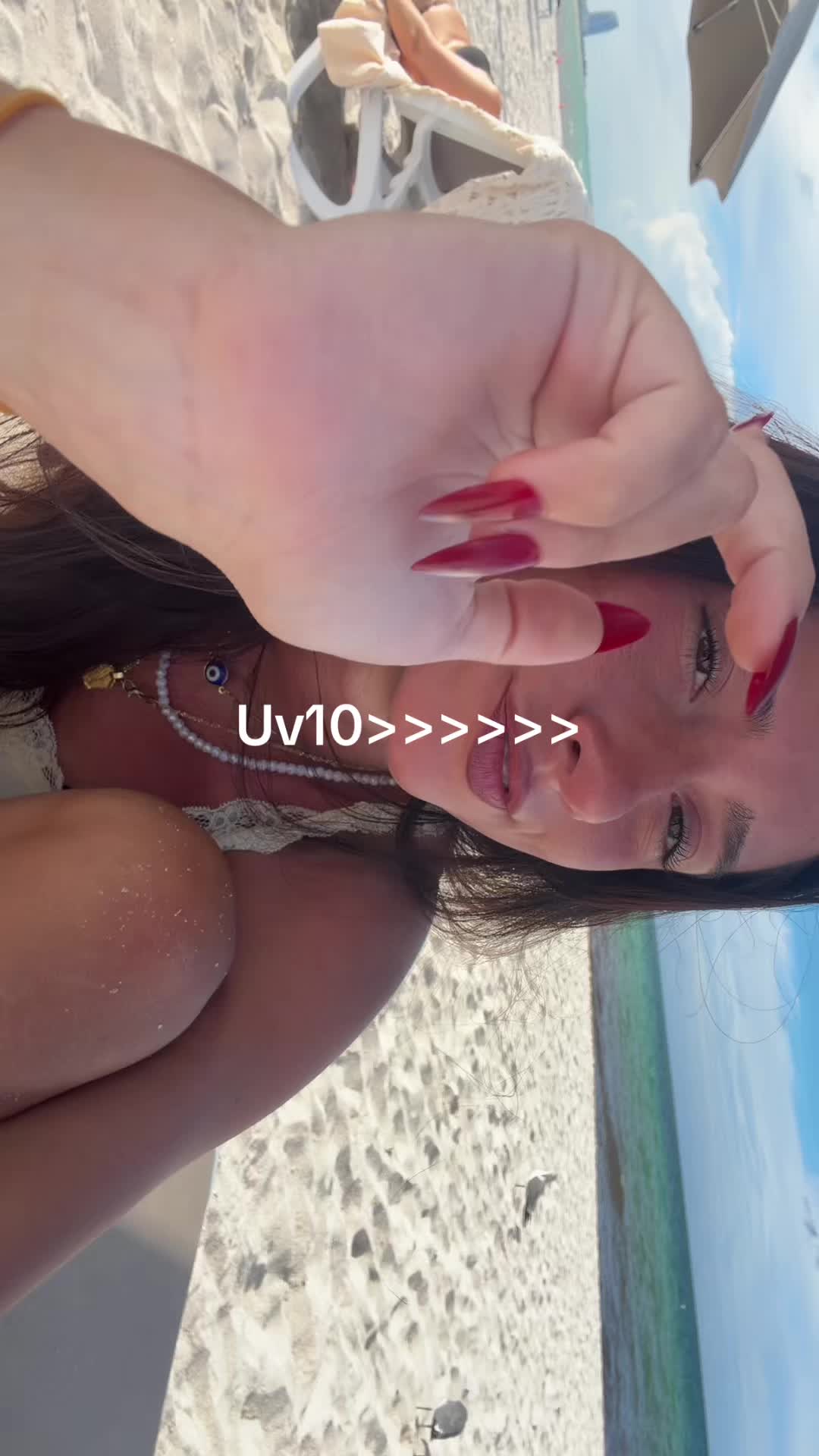@Ailennn