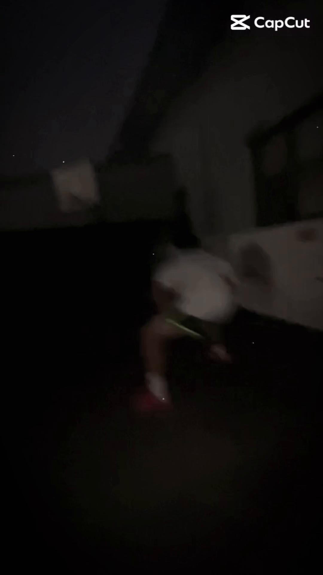 @把南郭打爆的那位.🤫🤫
