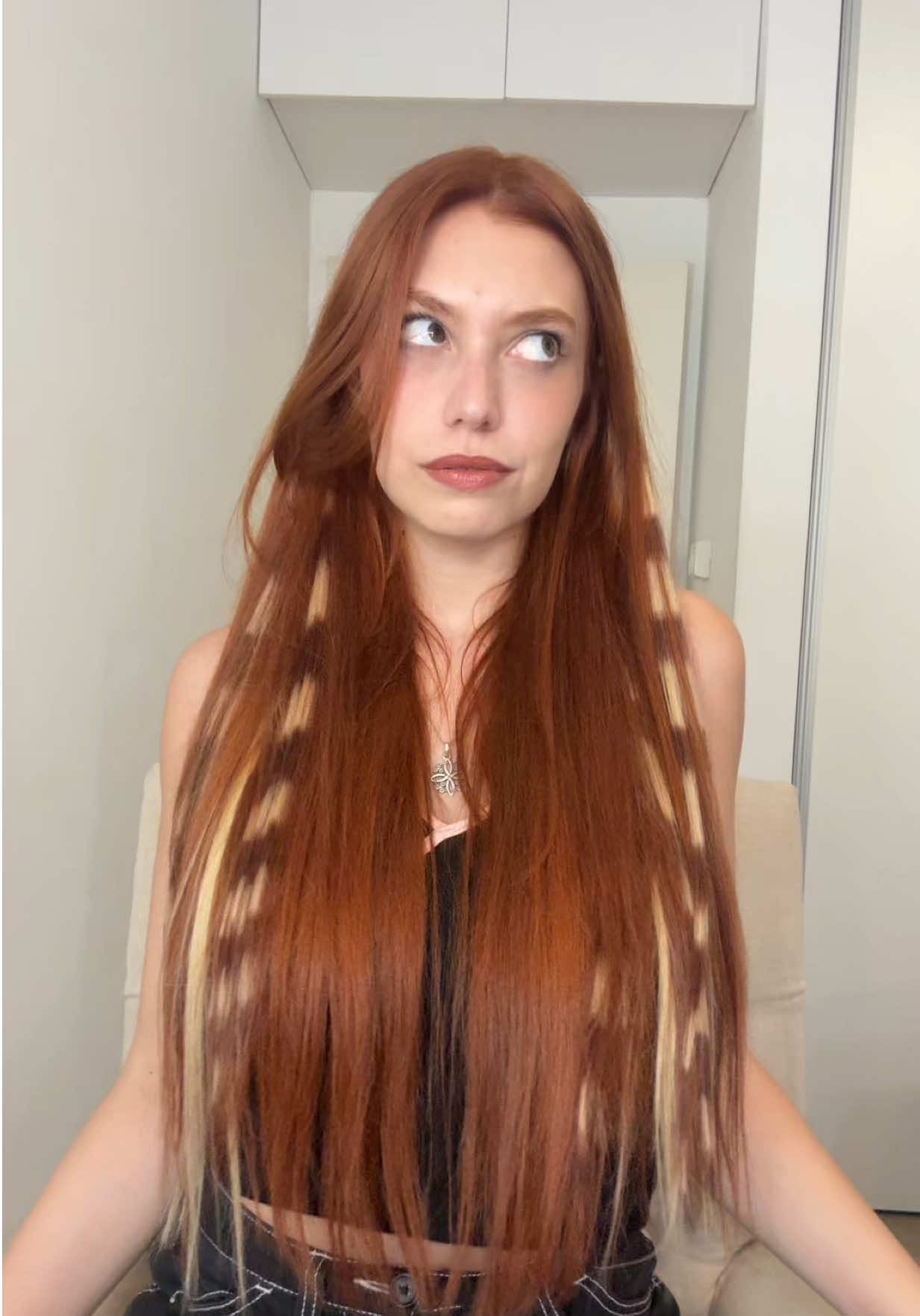 @Sofifranks