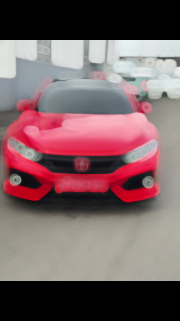@musa.kurt27