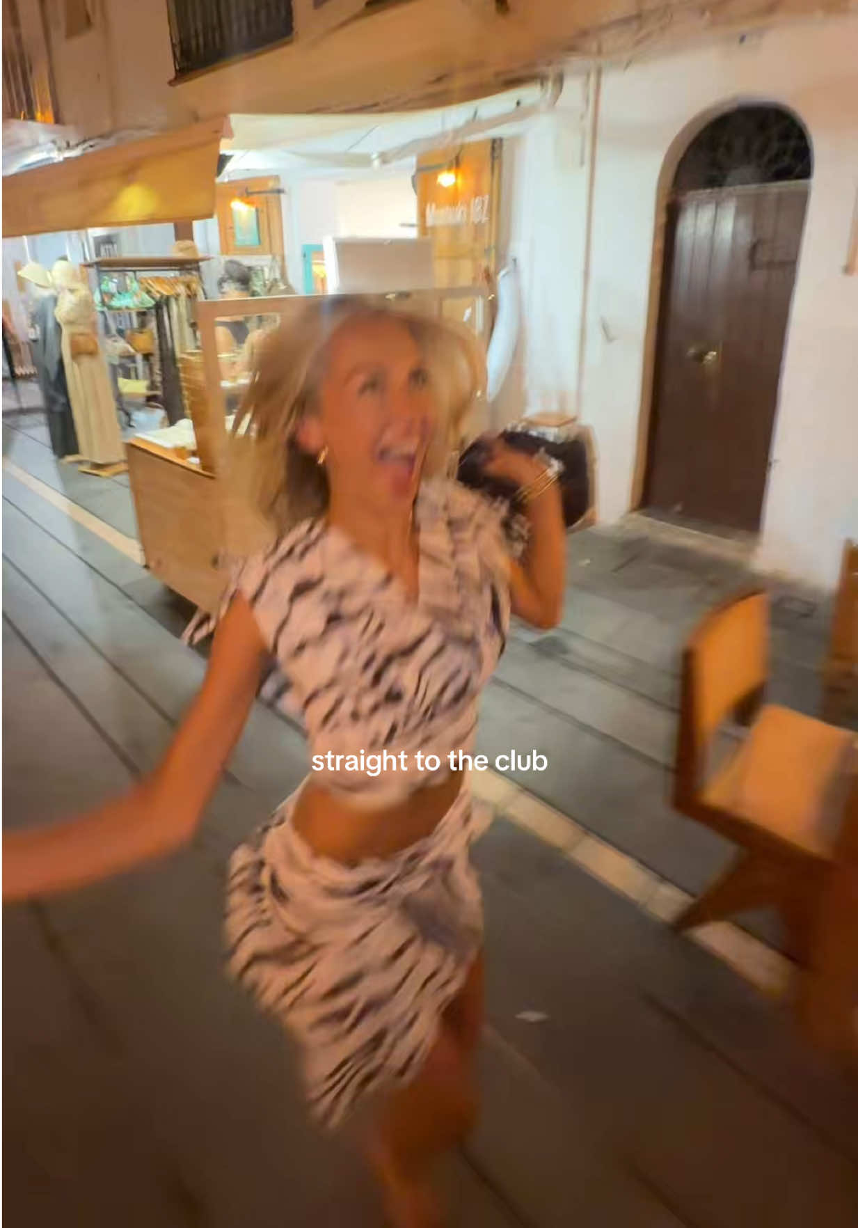 @Juna van Dalen