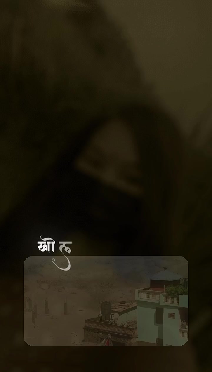 @paru karki