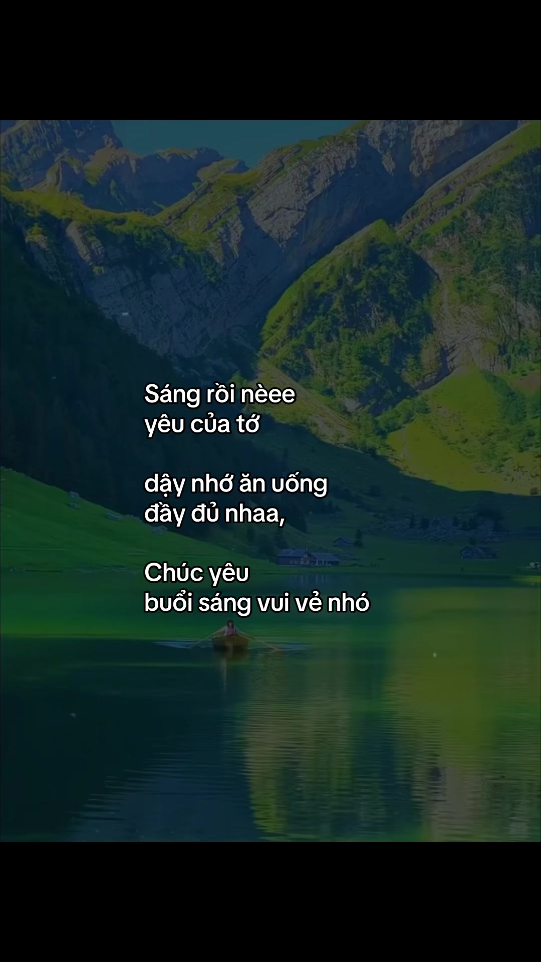 @𝑿𝒖𝒂𝒏 𝑻𝒊𝒆𝒏