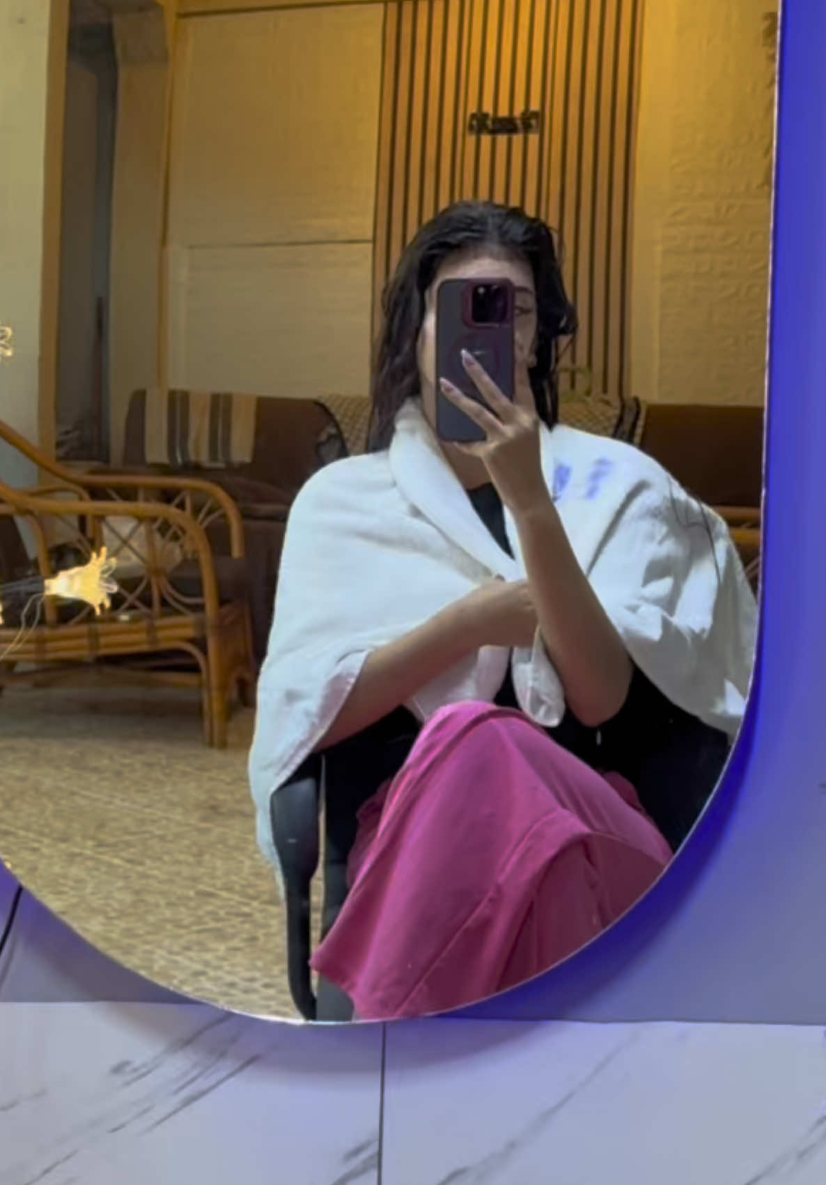 @milaanyel