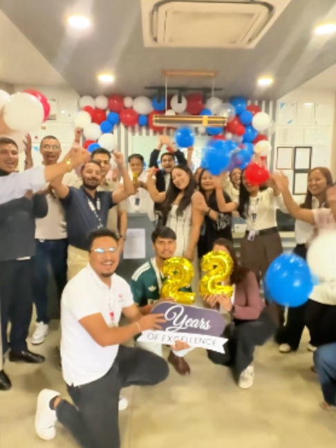 @E-Planet Head Office