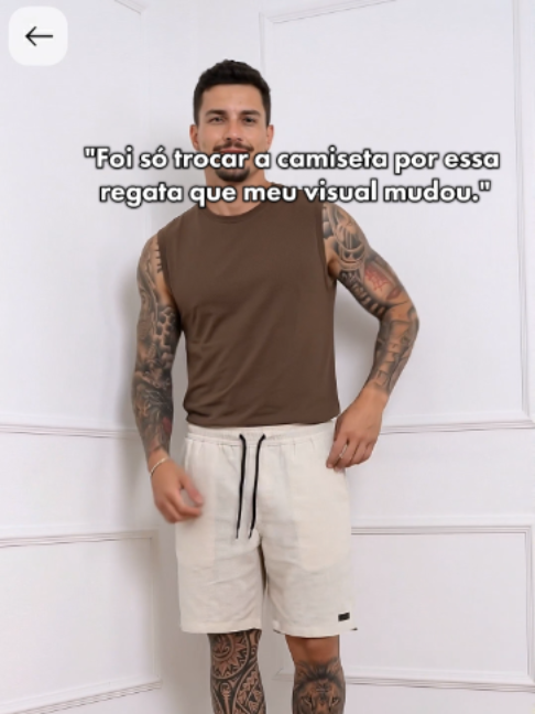 @ale_moda_masculina