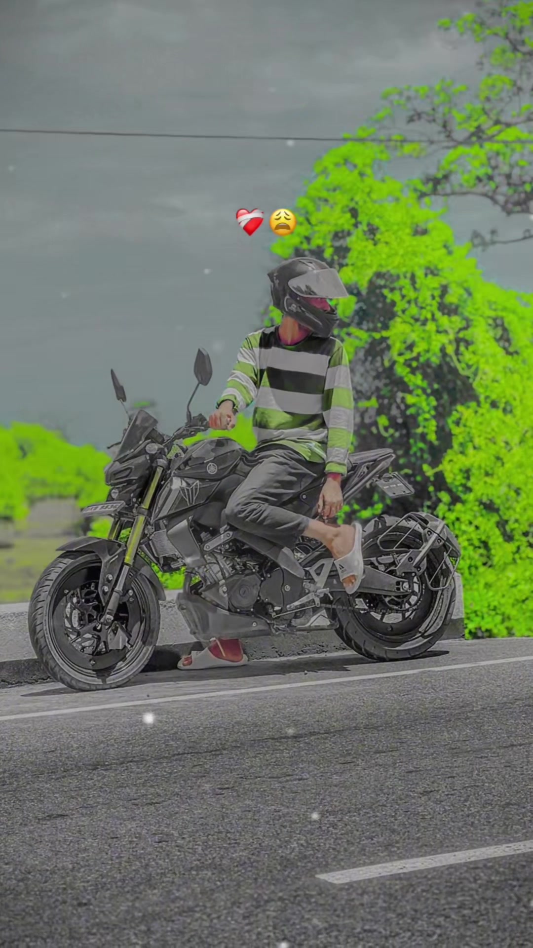 @𝐿𝑎𝑘𝑠ℎ𝑎𝑛