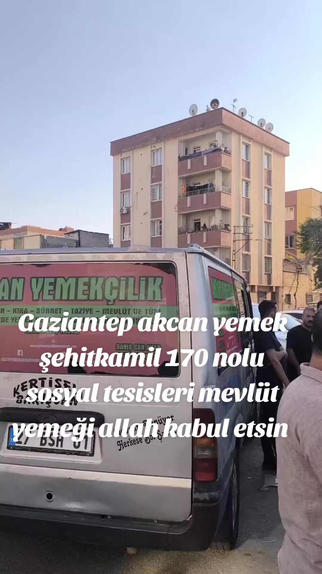 @M&uuml;sl&uuml;m Akar