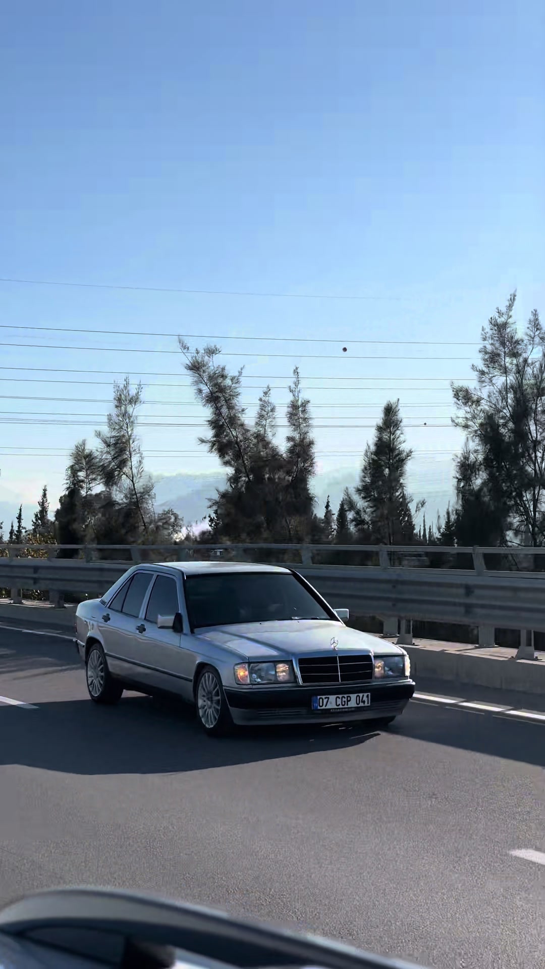 @Veli Kılcan