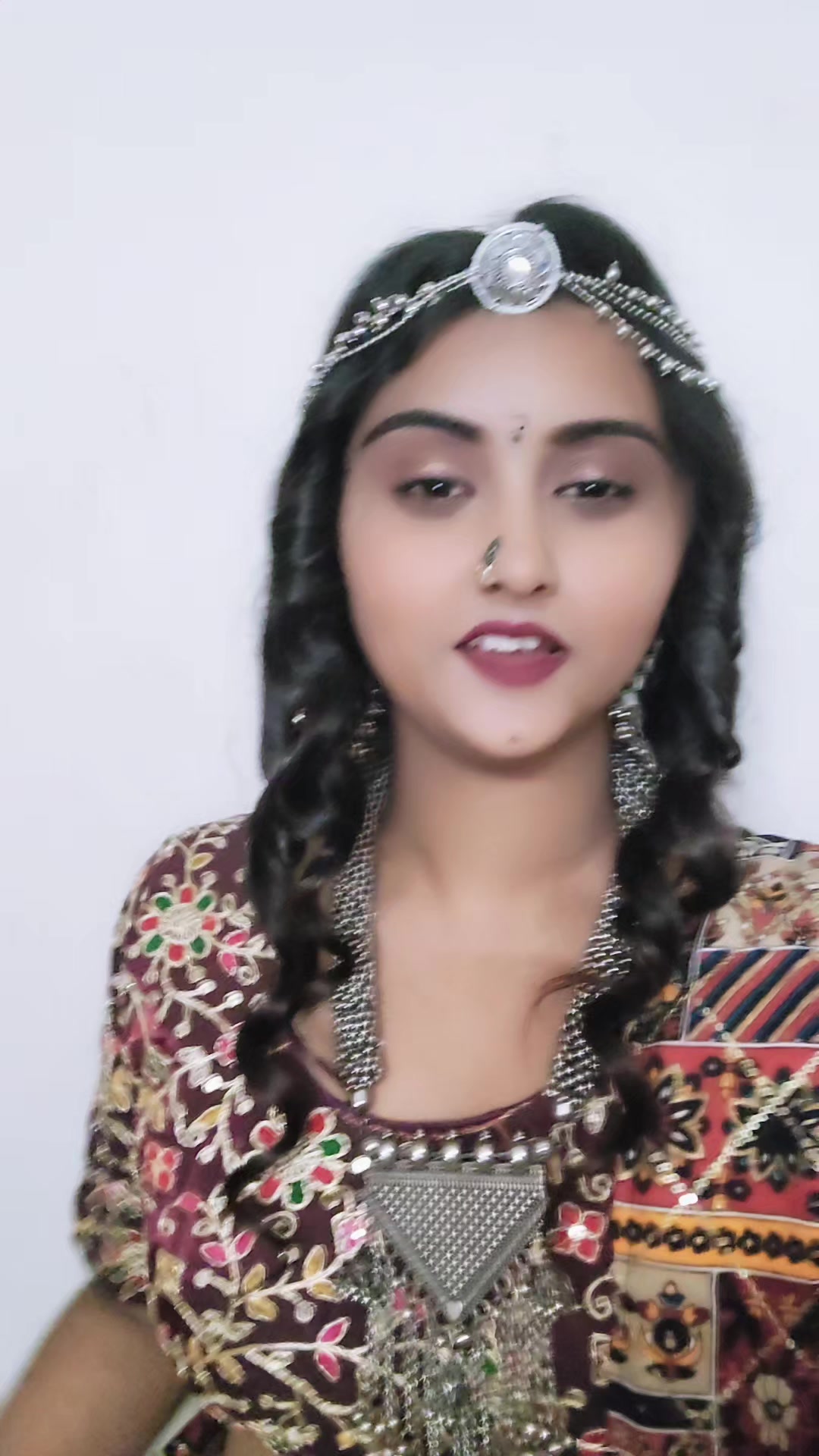 @nirutagupta 25
