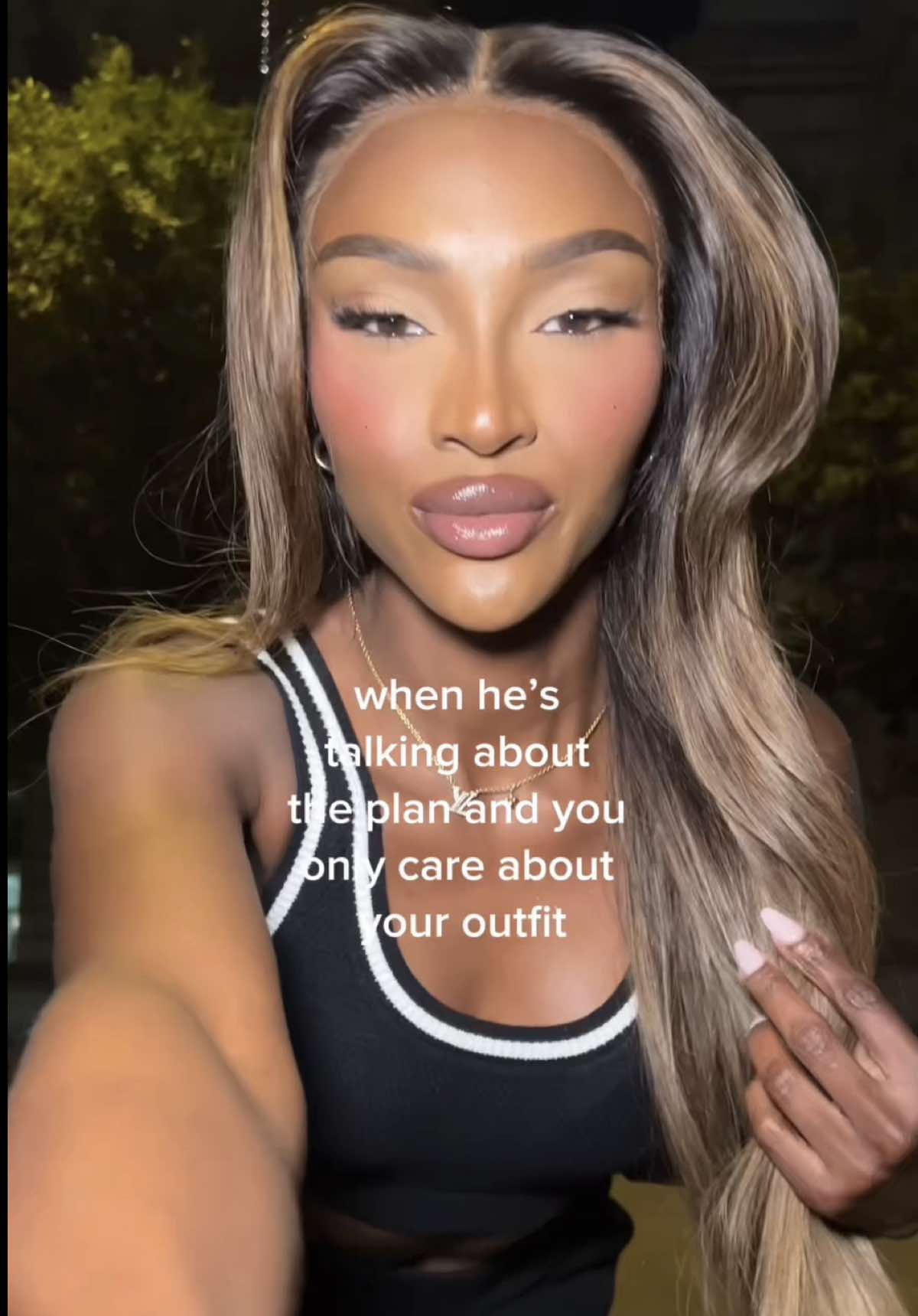 @𝐒𝐡𝐞𝐥𝐥𝐞𝐲 𝐌𝐢𝐥𝐚𝐧𝐨