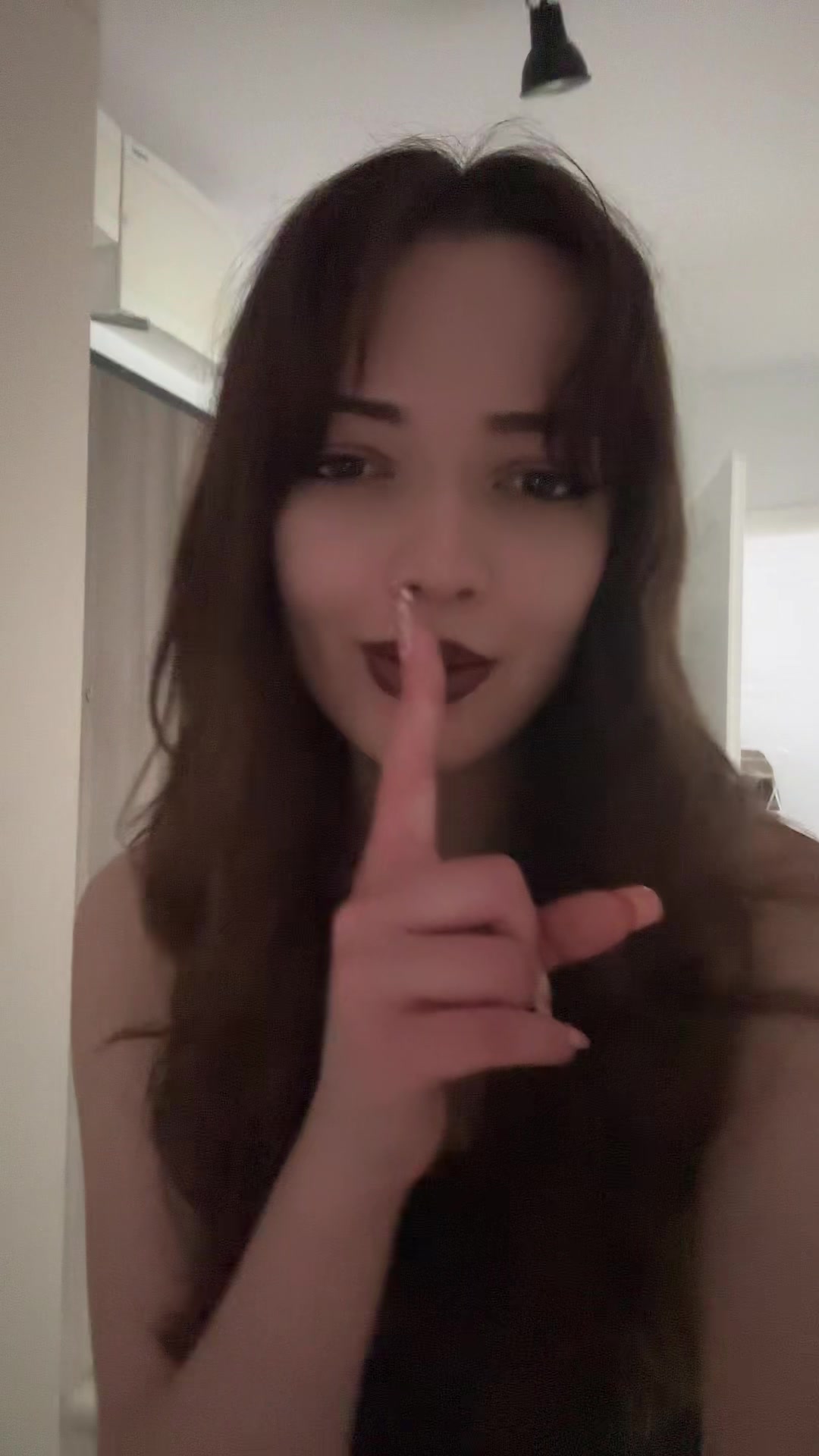 @domvi