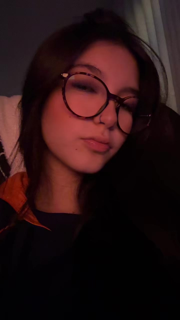 @gabisahks