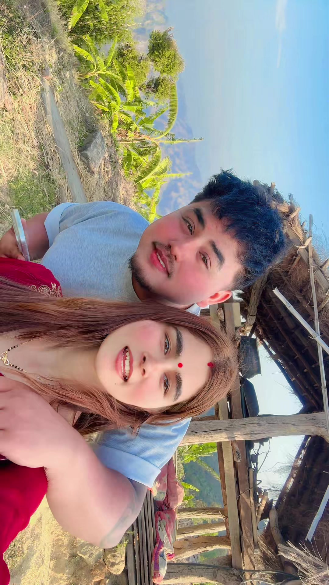 @chandragcbudha09