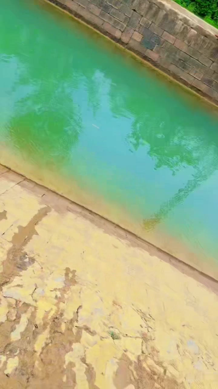 @༄ᴹᴿ°᭄✮𝒜𝓃𝑒𝐸𝓈࿐