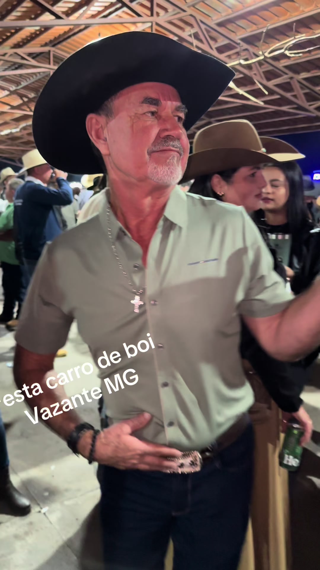 @Osmir Joaquim