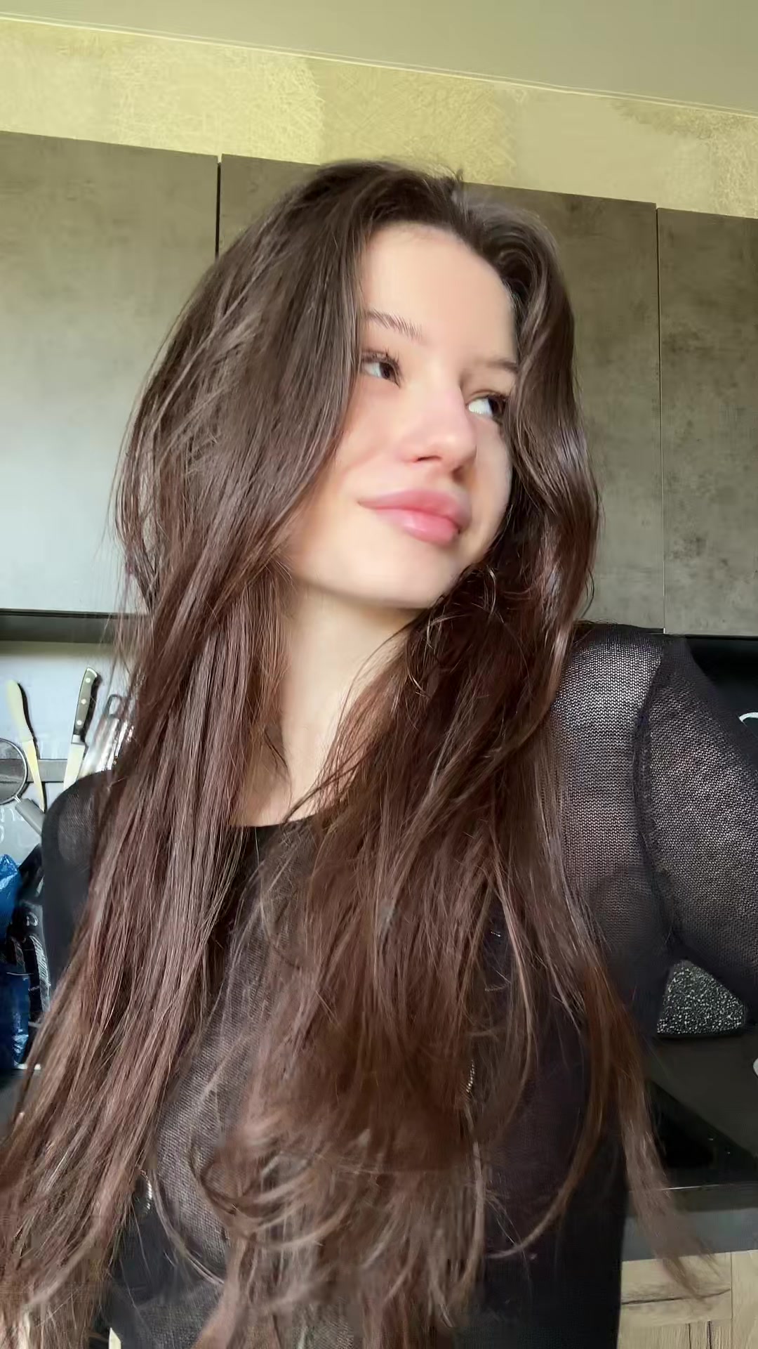 @иришка💋