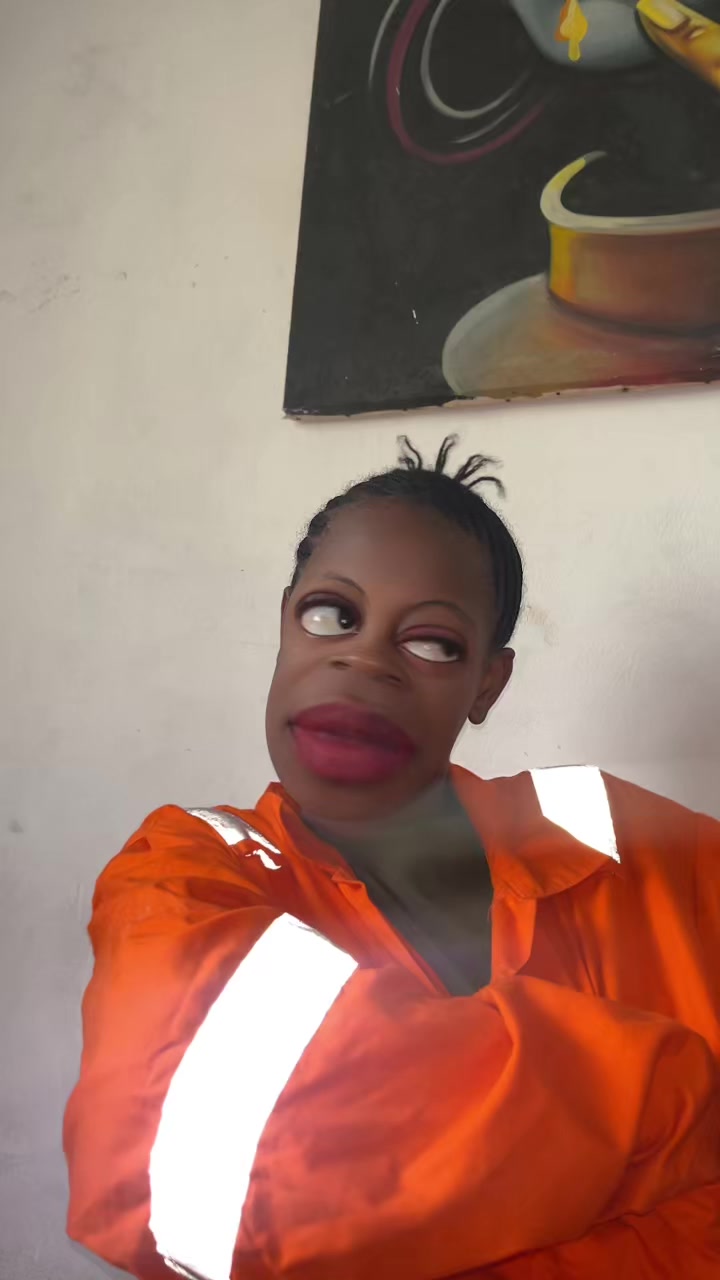 @LAVOIXDESSANSVOIX🇨🇬