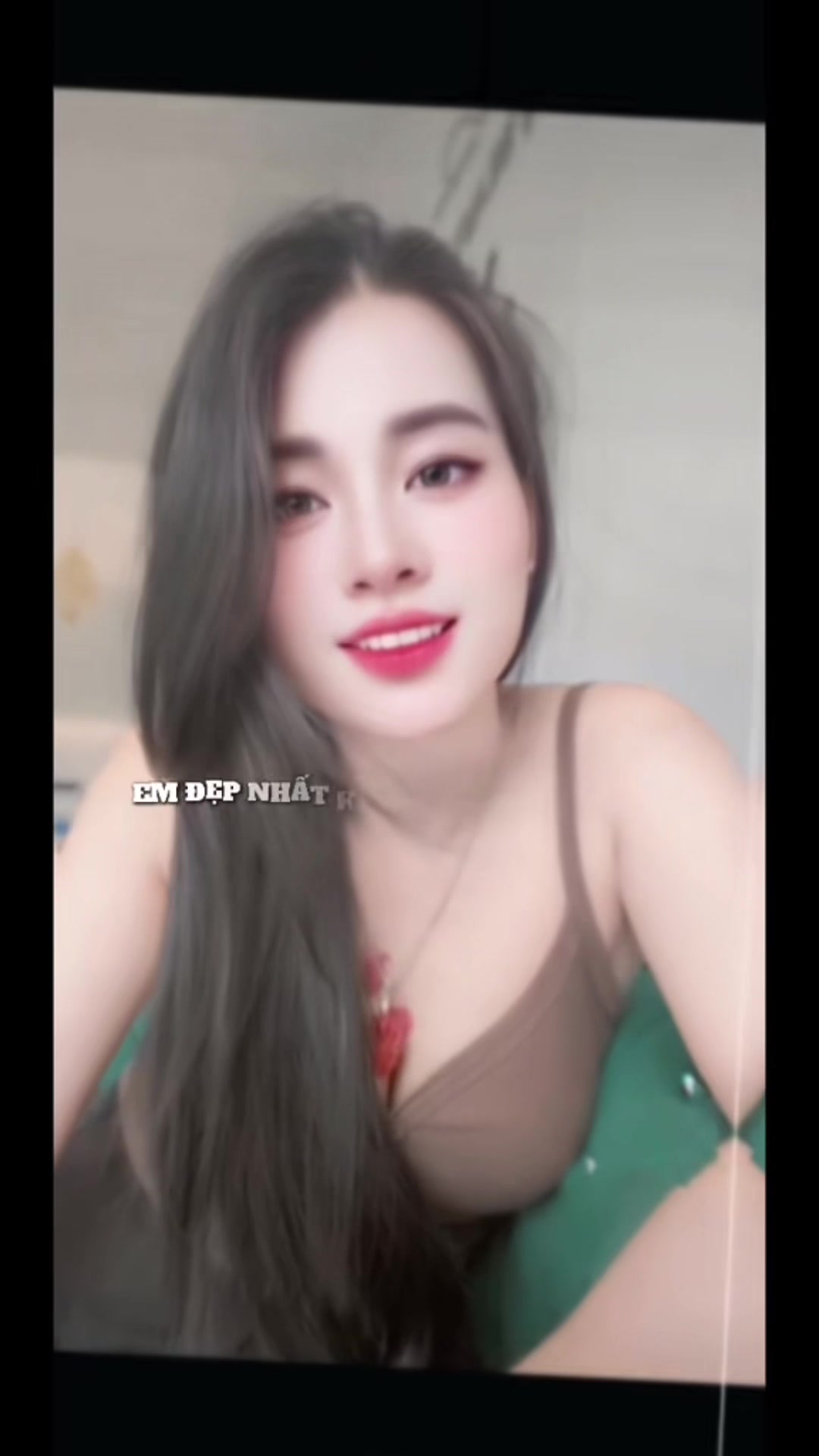 @Duyên Dịu Dàng🫦