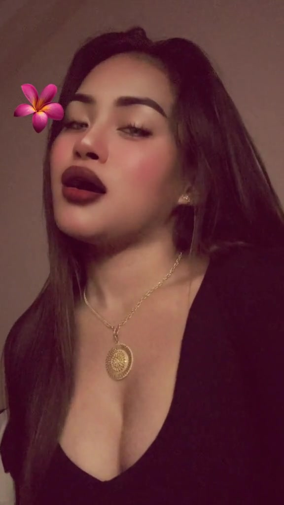 @arialamalo1