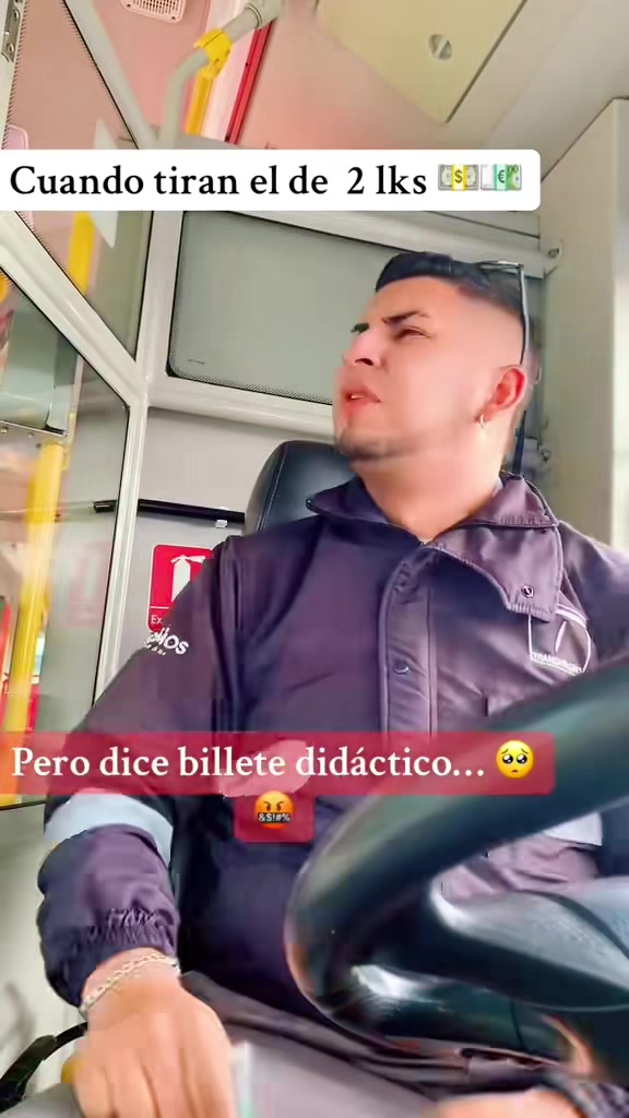 @David Espinosa ๐๐ค๐ป