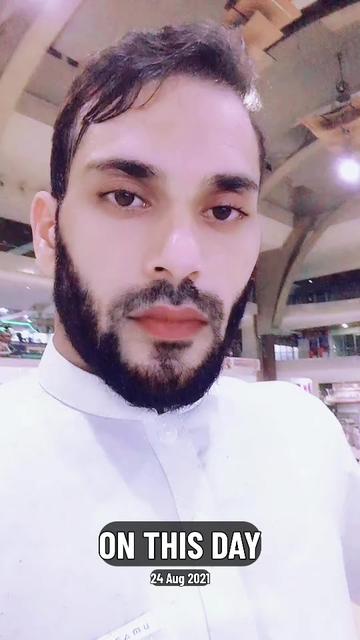 @Burhan Qureshi