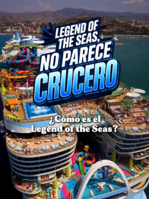 @TravelReportMX