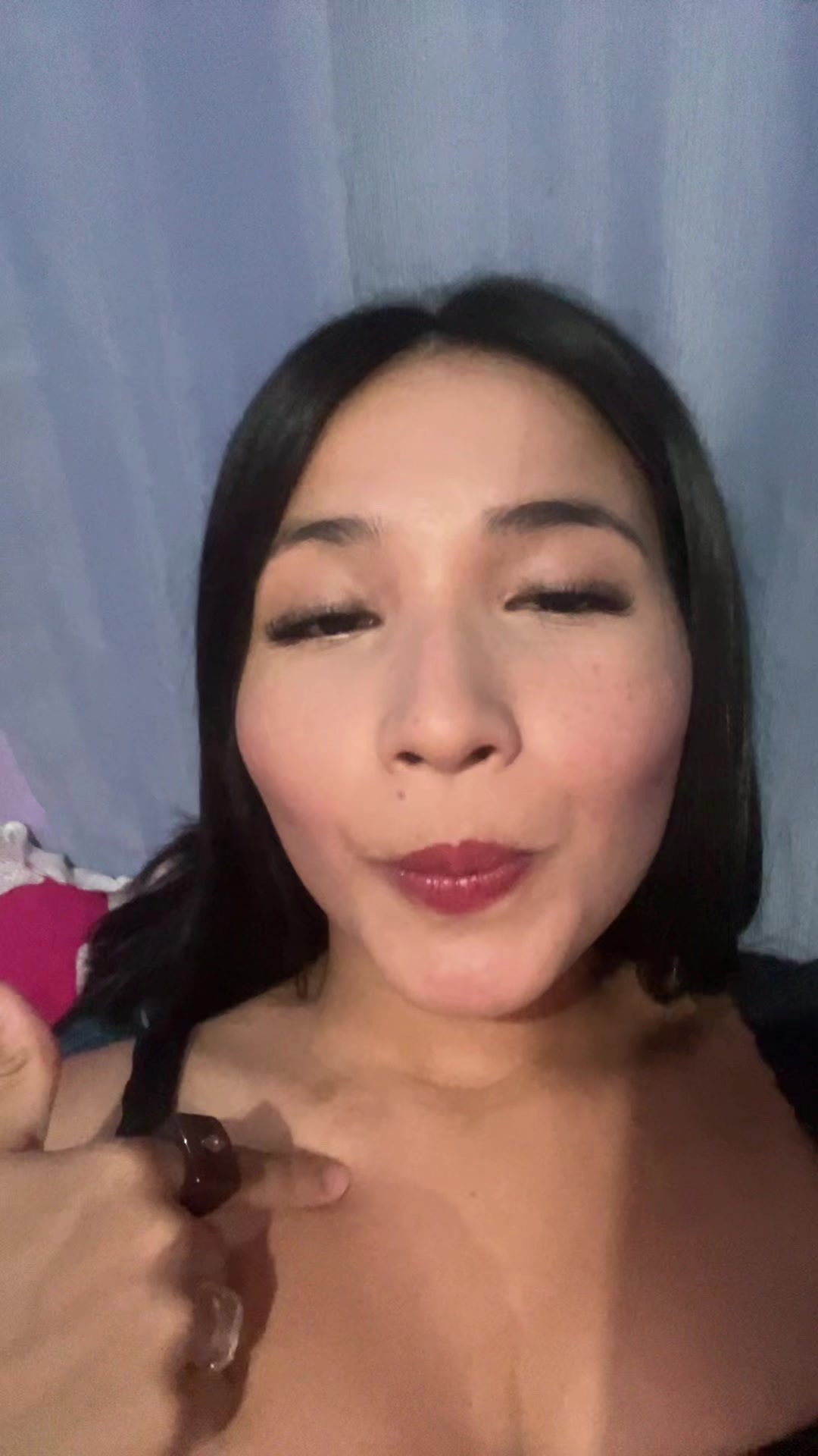@evellynthauannaa