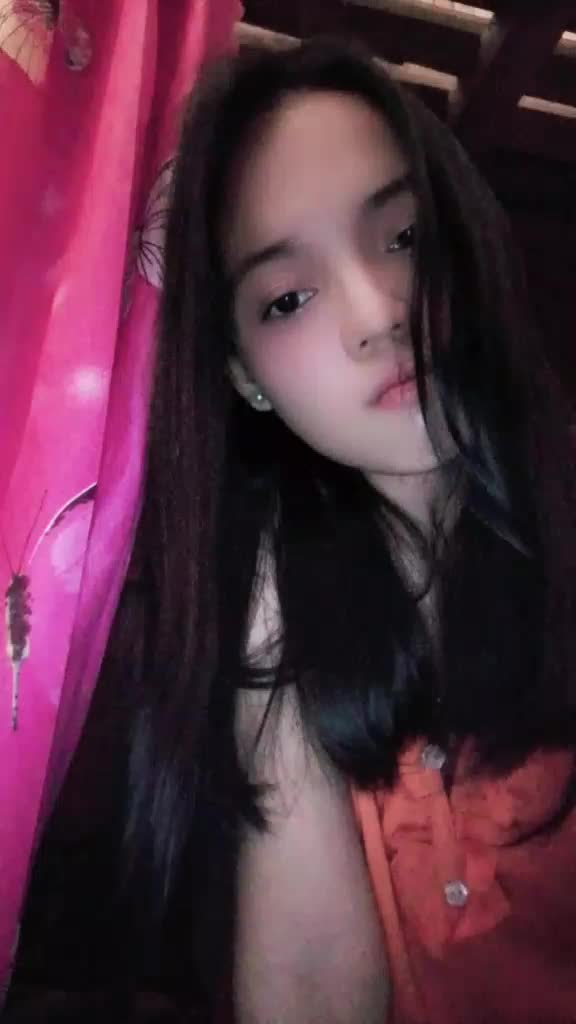 @💝Ms. Ehmma💝