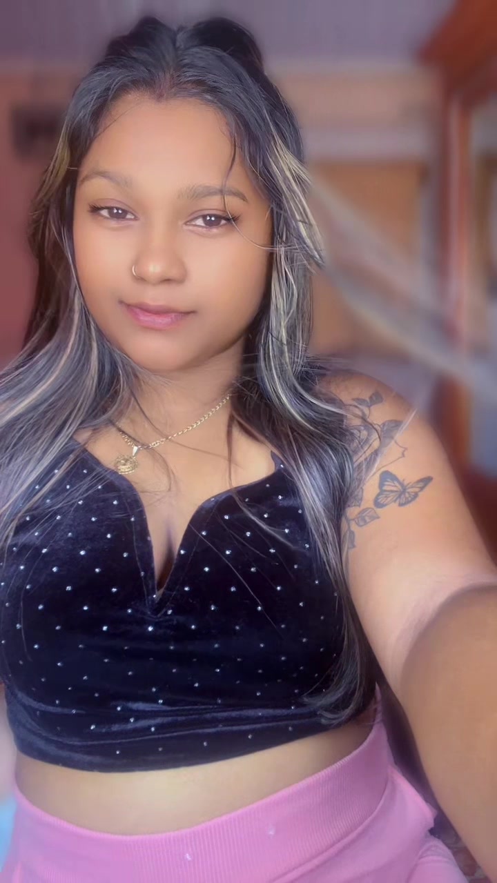@🦋𝓡𝓸𝓼𝓪𝓷𝓷𝓪🦋