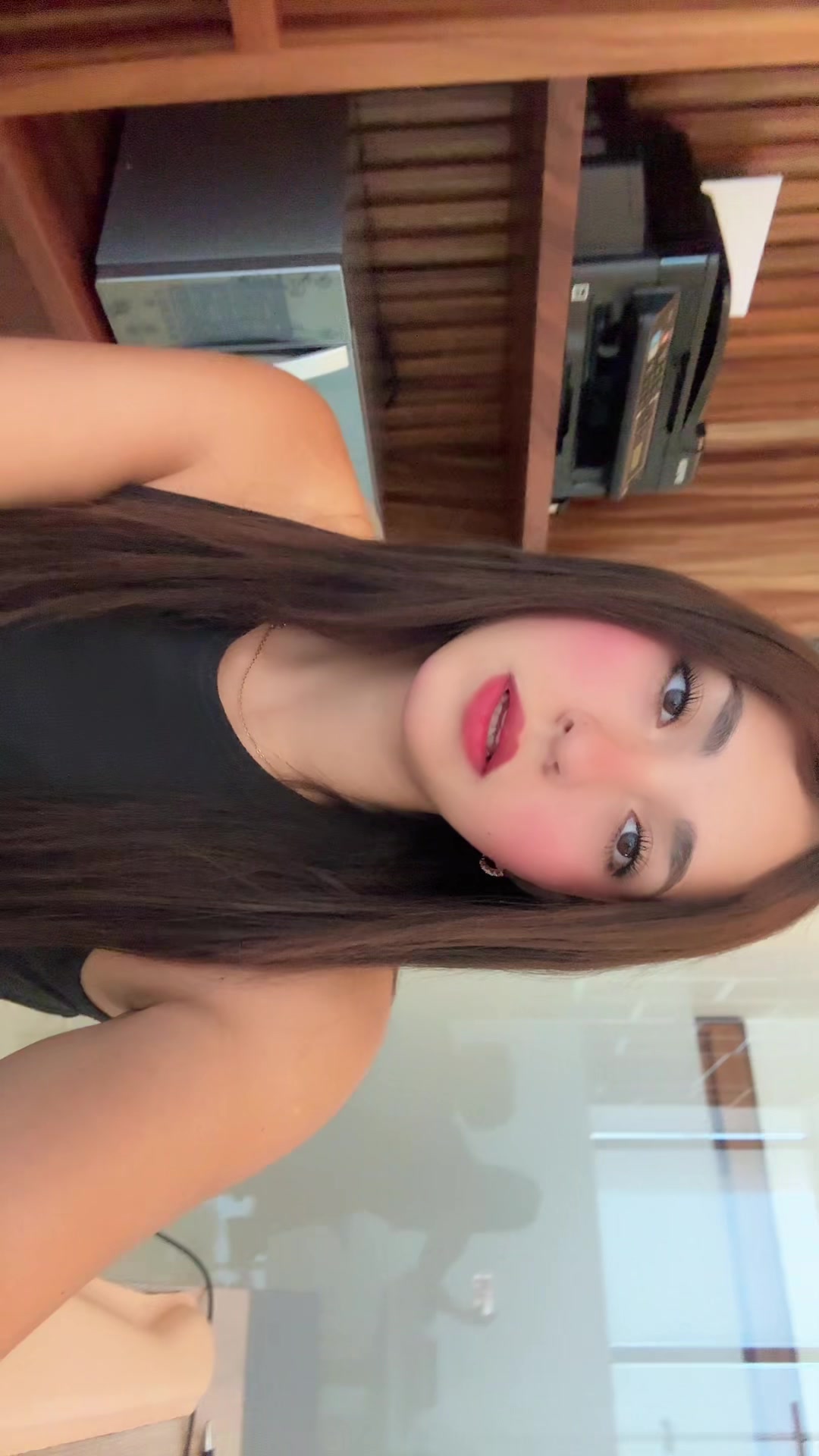 @Re