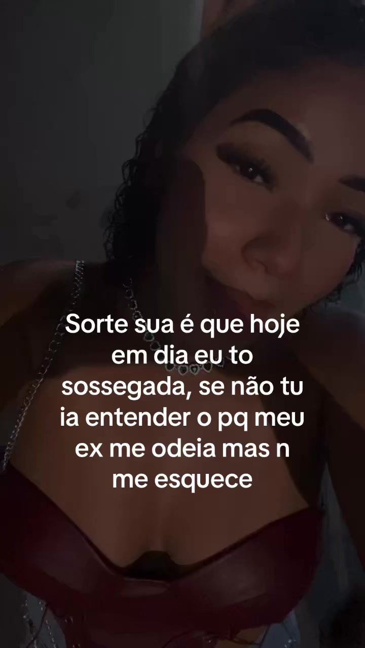 @Faella santos