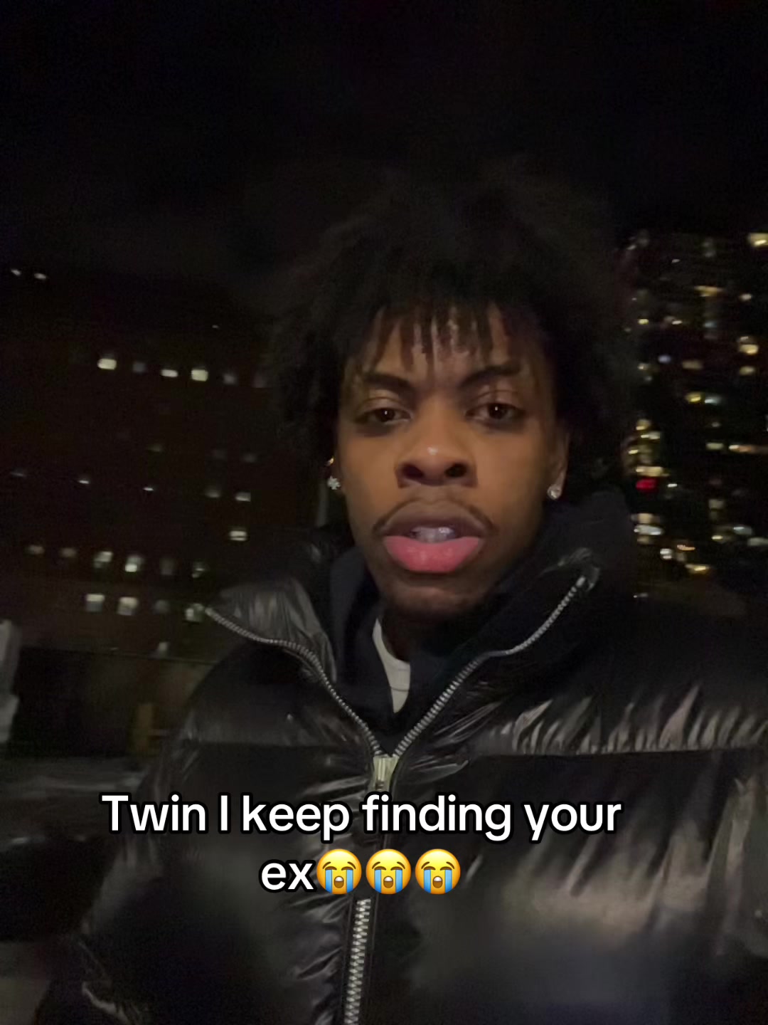 @Boomskiii