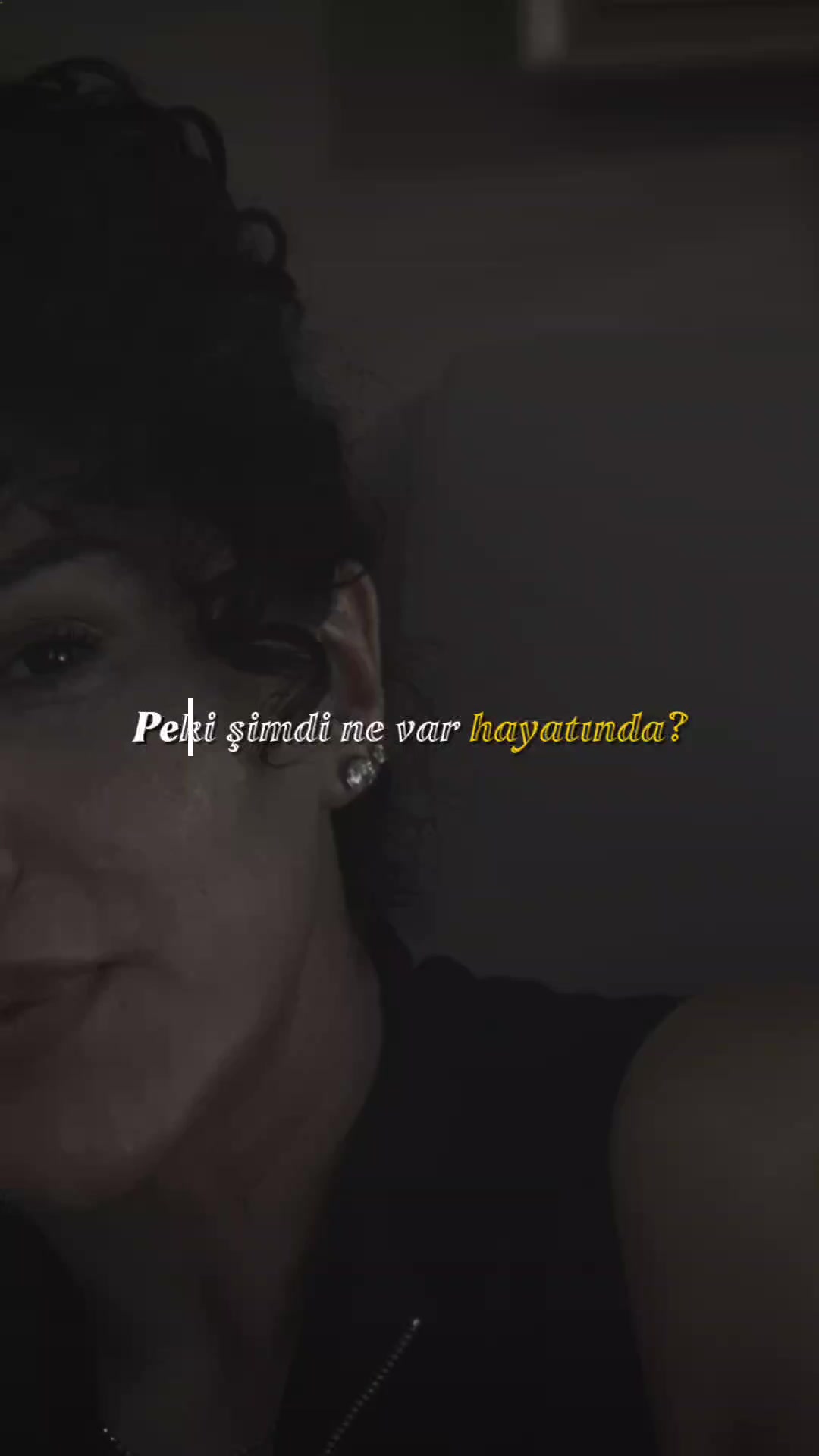 @Ahmetlyrcsmsc
