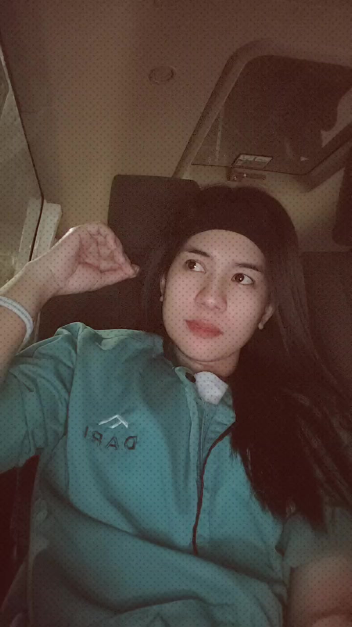 @👉FLORAMAY 🇵🇭🇸🇦